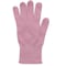 Swiss Army Brands 2023 Victorinox 86300.P Kitchen Pink Cut-Resistant Gloves, Performance Fit 1 Clam Pack VIC-7.9048.5 - alternate 1